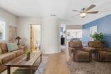 3039 Country Lane - Photo 11