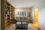 3039 Country Lane - Photo 12