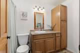 3039 Country Lane - Photo 13