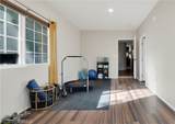 3039 Country Lane - Photo 14