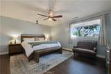 3039 Country Lane - Photo 16