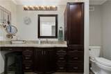 3039 Country Lane - Photo 17