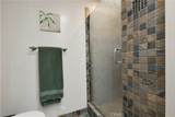 3039 Country Lane - Photo 18