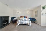3039 Country Lane - Photo 20