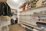 3039 Country Lane - Photo 22