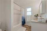 3039 Country Lane - Photo 23