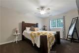 3039 Country Lane - Photo 24