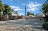3039 Country Lane - Photo 27