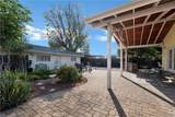 3039 Country Lane - Photo 28