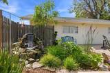 3039 Country Lane - Photo 29