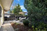 3039 Country Lane - Photo 30