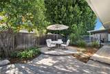 3039 Country Lane - Photo 31