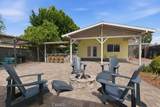 3039 Country Lane - Photo 32