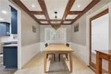 3039 Country Lane - Photo 5