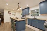 3039 Country Lane - Photo 6