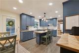 3039 Country Lane - Photo 8