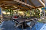 1545 Willow Creek - Photo 36