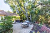 1545 Willow Creek - Photo 37