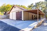 1545 Willow Creek - Photo 40