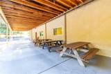 1545 Willow Creek - Photo 41