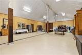 1545 Willow Creek - Photo 43