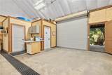 1545 Willow Creek - Photo 44