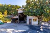 1545 Willow Creek - Photo 45