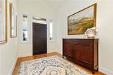 1545 Willow Creek - Photo 9