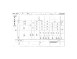 0 Avenue G-12 - Photo 1