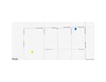 0 Avenue G-12 - Photo 2