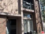 4541 Alla Road - Photo 1