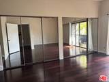 4541 Alla Road - Photo 10