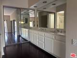 4541 Alla Road - Photo 11
