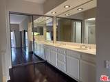 4541 Alla Road - Photo 12