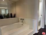 4541 Alla Road - Photo 13