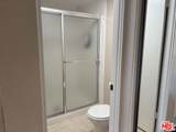 4541 Alla Road - Photo 14