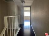 4541 Alla Road - Photo 15