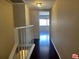 4541 Alla Road - Photo 16