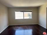 4541 Alla Road - Photo 17