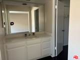 4541 Alla Road - Photo 18
