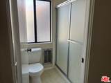 4541 Alla Road - Photo 19