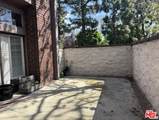 4541 Alla Road - Photo 2