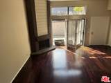 4541 Alla Road - Photo 20