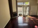 4541 Alla Road - Photo 21