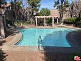 4541 Alla Road - Photo 22