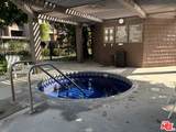 4541 Alla Road - Photo 23