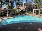 4541 Alla Road - Photo 24