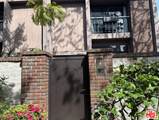 4541 Alla Road - Photo 25