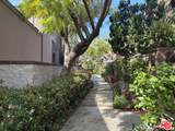 4541 Alla Road - Photo 26