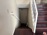 4541 Alla Road - Photo 27